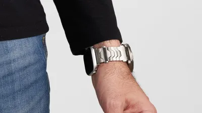 Smart Watch Band Classic One