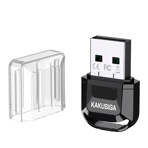 Kaku KSC-908 LANXUN Series USB Bluetooth Adapter