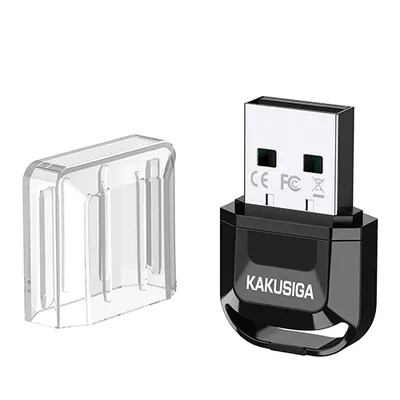 Kaku KSC-908 LANXUN Series USB Bluetooth Adapter