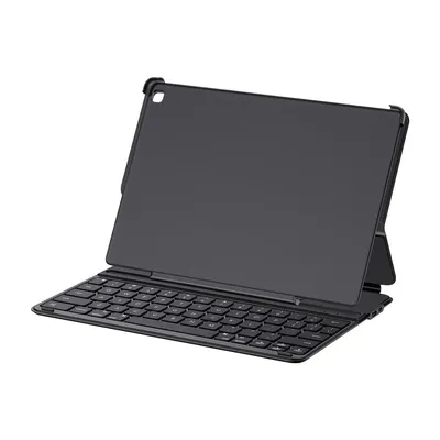 Baseus Brilliance Series Magnetic Keyboard Case for Pad (2019/2020/2021) 10.2″ C