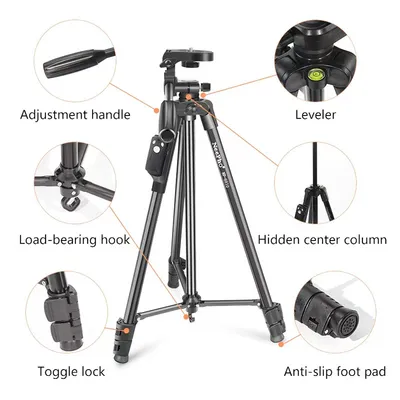 Neepho Stand NP-370S