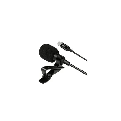 Jmary Microphone MC-R2