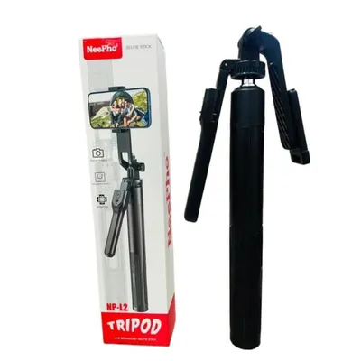 Neepho Selfie Stick NP-L2