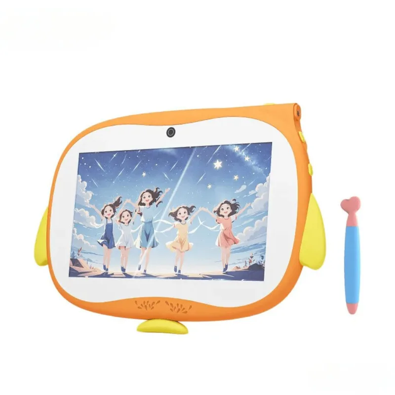 Earldom Tablet Learning Machine TP03
