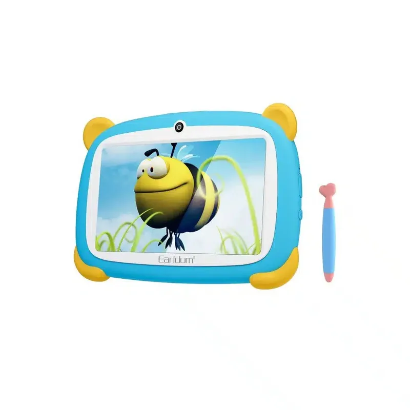 Earldom Tablet Learning Machine TP01