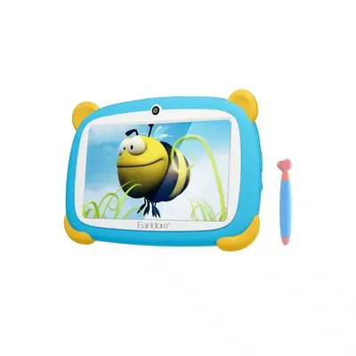 Earldom Tablet Learning Machine TP01
