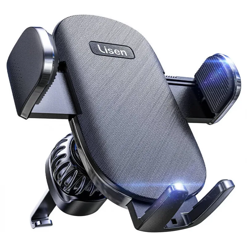 Car Holder 3128 for Air