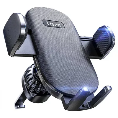 Car Holder 3128 for Air
