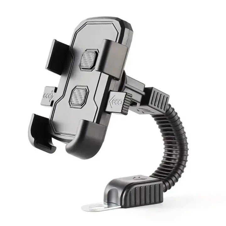 Car Holder 3128 for Moto