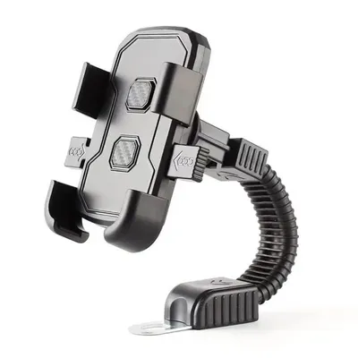 Car Holder 3128 for Moto