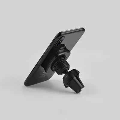 Car Holder Air 23A-099
