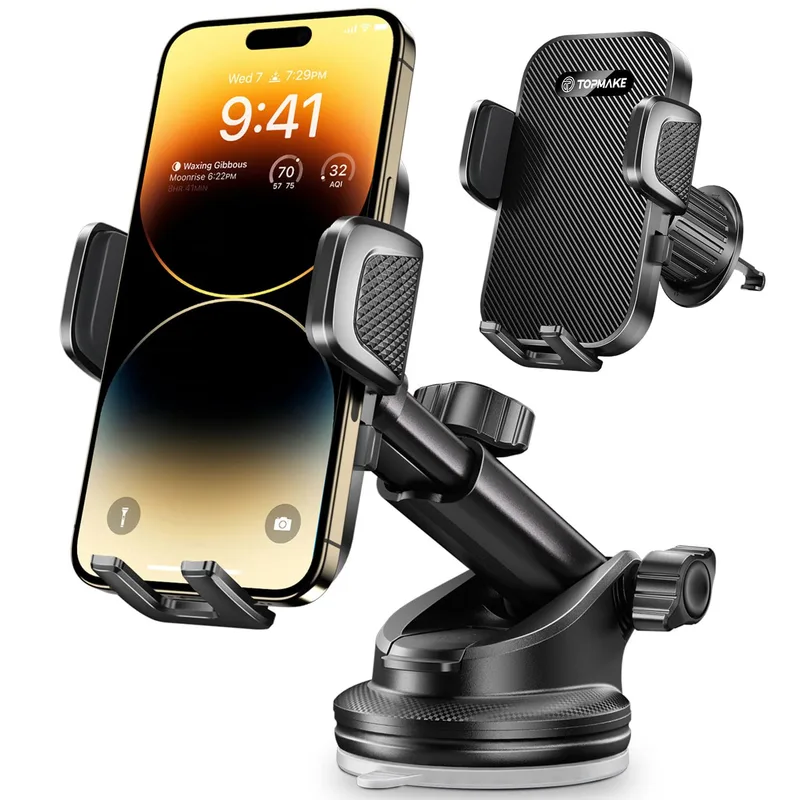 Car Holder 090-108