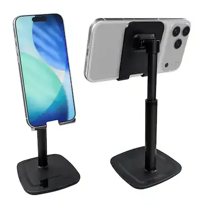 Vdenmenv Desk PHone Holder DH23