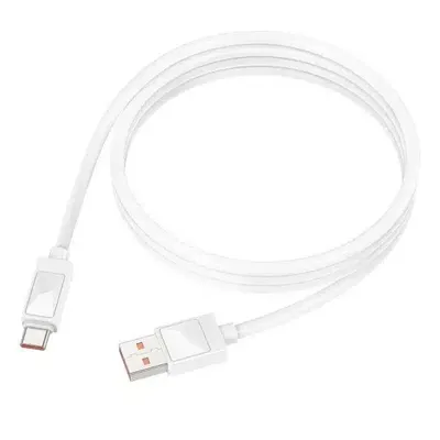 Borofone BX109 5A Joy charging data cable Type-C
