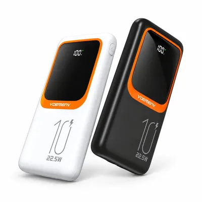 Vdenmenv Power Bank DP29