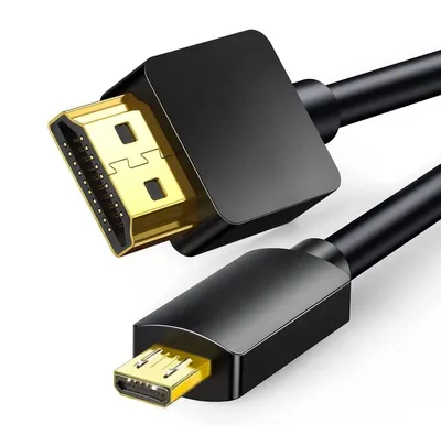 Vdenmenv Usb Cable For Micro D45V