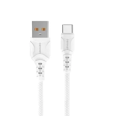 Vdenmenv Usb Cable For iPhone D58L