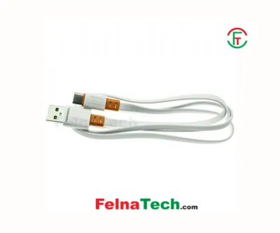Vdenmenv Cable Type-C D50T