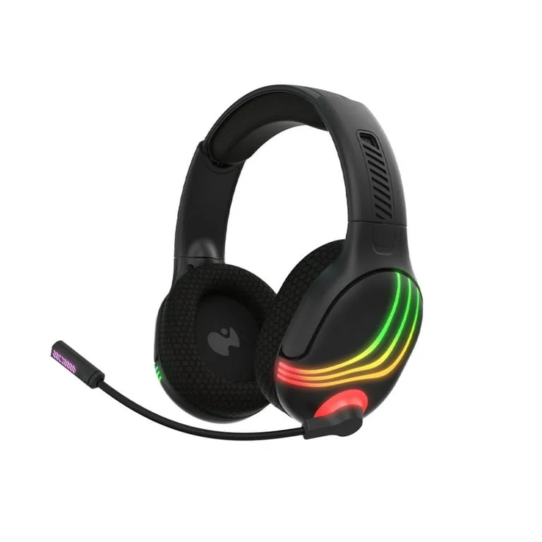 Handfree With Light PD1