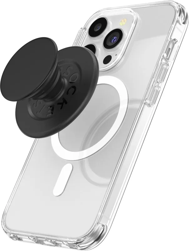 Magsafe Popsocket