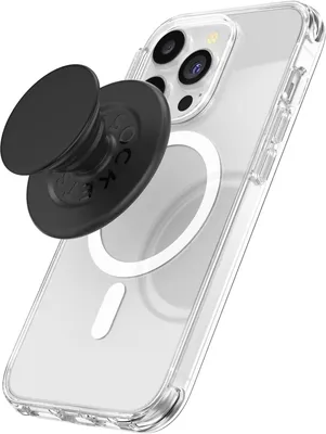 Magsafe Popsocket