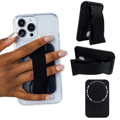 Magsafe HandHolder