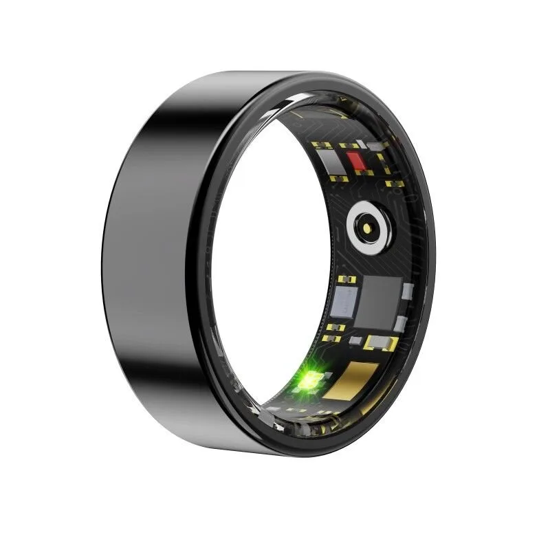 Smart Ring R11M
