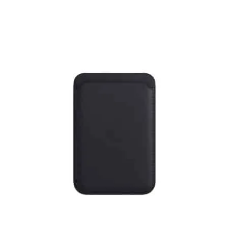 Magsafe Wallet Case