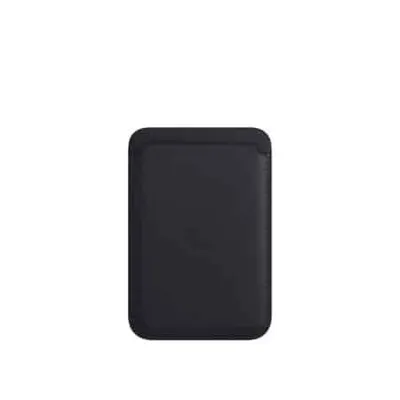 Magsafe Wallet Case