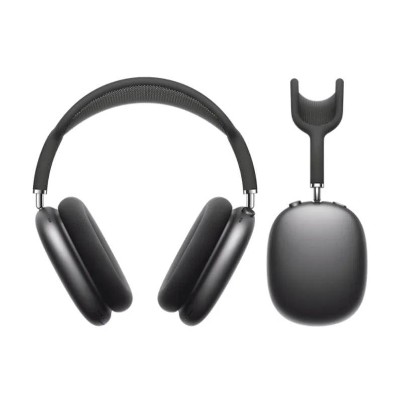 Handfree AP-1