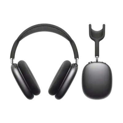 Handfree AP-1