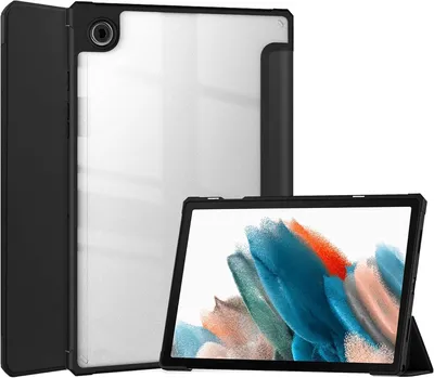 Tablet case A8 2021/X205