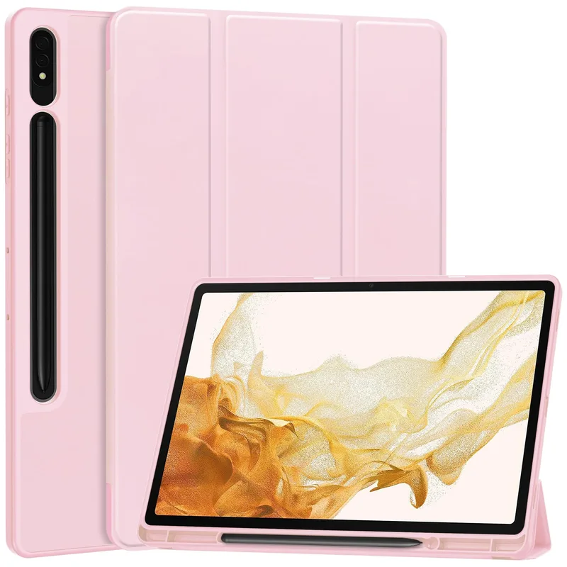 Tablet case S9
