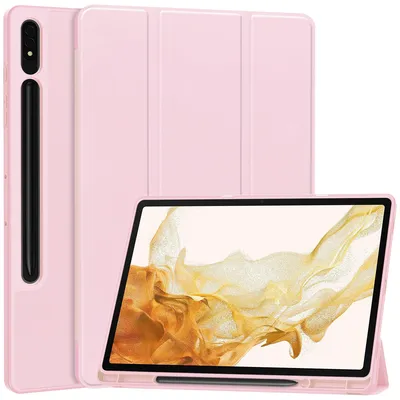 Tablet case S9