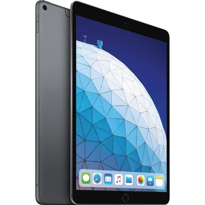 ბლოკნოტის ქეისი iPad 10.2/10.5-ისთვის