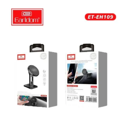Car Holder Earldom EH109