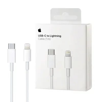 Dekkin Charger DK-7401/7402 With iPhone
