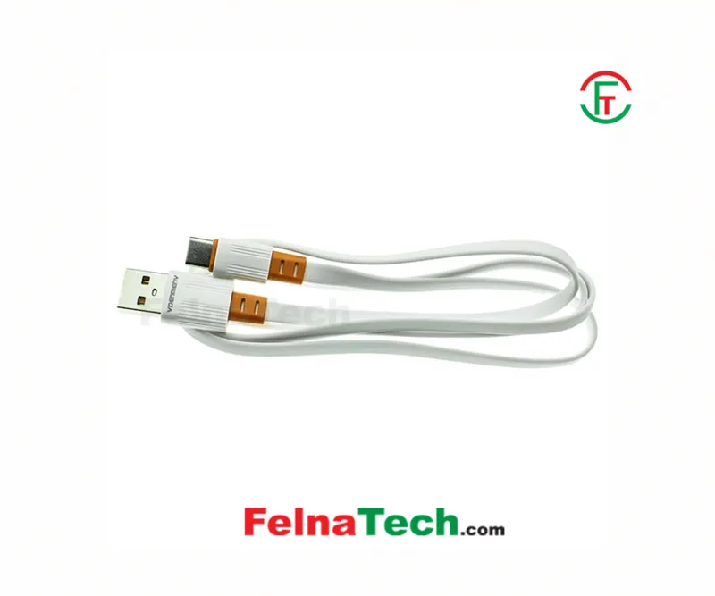 Vdenmenv Cable Micro D50V