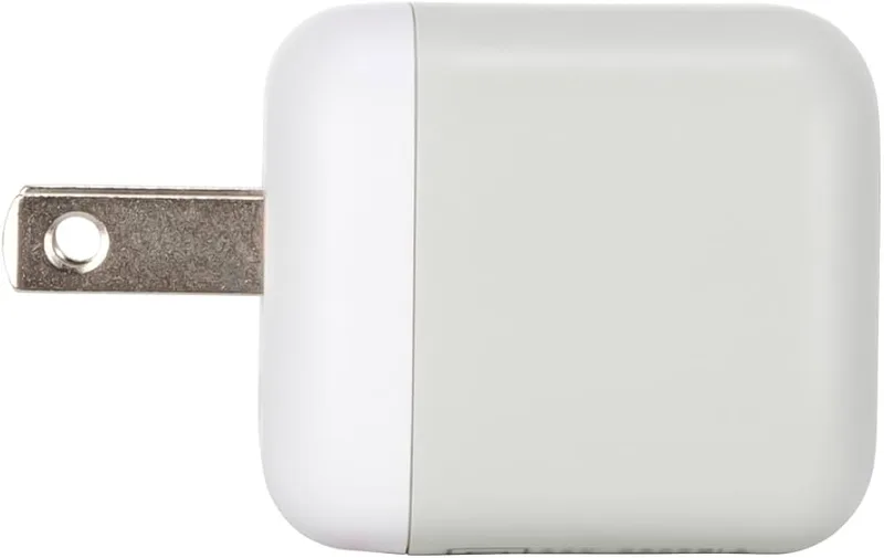 Vdenmenv 20W Smart Quick Charge DC22