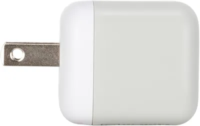 Vdenmenv 20W Smart Quick Charge DC22