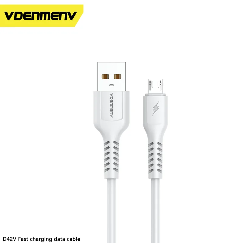 Vdenmenv კაბელი D69T
