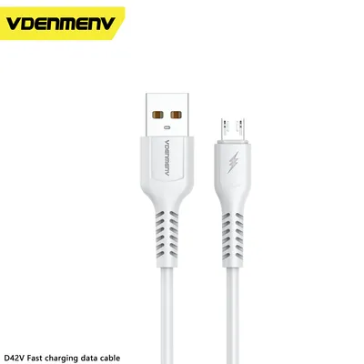 Vdenmenv კაბელი D69T