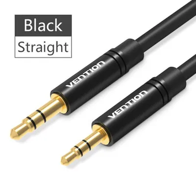 Vdenmenv Aux Cable DX02-B