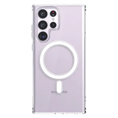 Magsafe Case For Samsung S Series