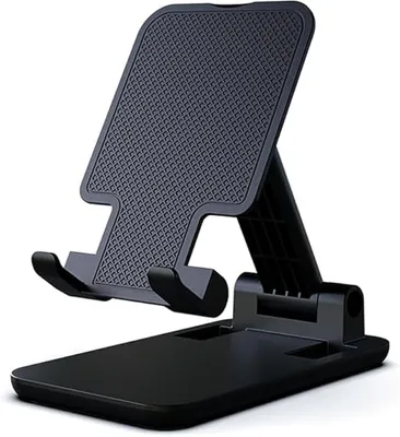Earldom Foldable Desktop Stand EH314