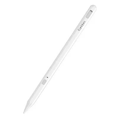 Earldom Pen ACtive Stylus ET-P7