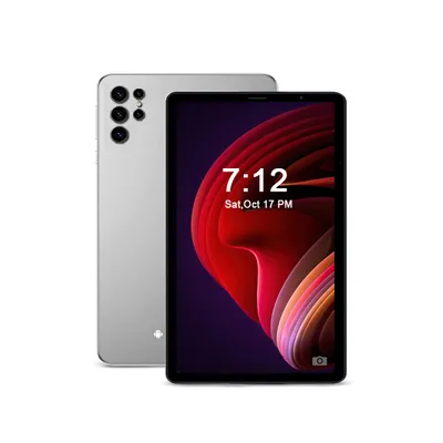 Tablet 7.0 S23
