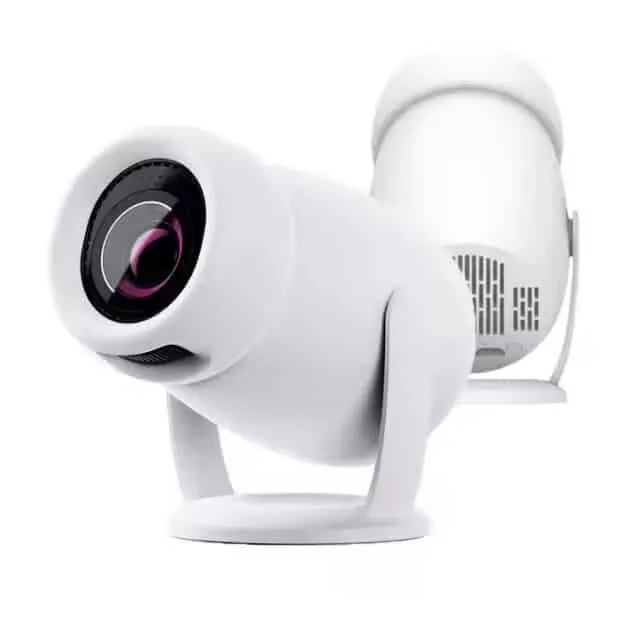 Projector Y400