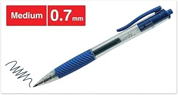 Universal Pen 2264