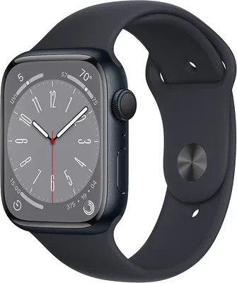 Smart Watch Series 8 HS8